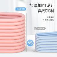 美丽雅（MARYYA） HC084322 被套衣架 87*27.5cm*2 （单位:个）  颜色随机发货