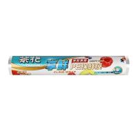 茶花（CHAHUA）305002 一次性保鲜膜  30cm*100m*0.01mm （单位：卷）