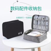 四万公里 SW7184 收纳盒/箱 18cm*24.5cm*10cm 灰色（单位：个）