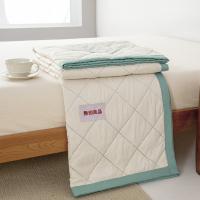 无印良品 A类水洗大豆被 MUJI-B24-29 200*230cm (单位:条)