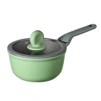 炊大皇（COOKER KING） B50045 煎锅 18cm/26cm/30cm  (单位：个 )