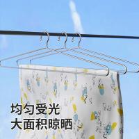 四万公里 201不锈钢 被子架 85cm 2个装(单位：组)