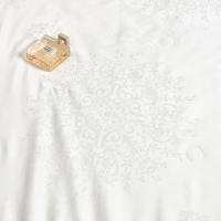 路易卡罗（Louis Kellog） LK-0708 被子 200*230cm （单位:床）