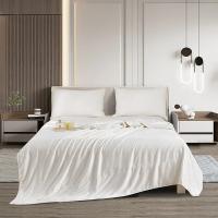 路易卡罗（Louis Kellog） LK-0708 被子 200*230cm （单位:床）