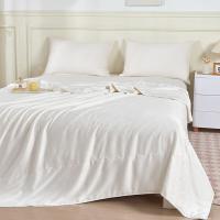 路易卡罗（Louis Kellog） LK-0708 被子 200*230cm （单位:床）