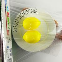 妙洁（MIAOJIE） M100*M50S 盒装保鲜膜 30cm*30m 送20cm*15m(单位：组) 新老包装随机