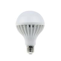 贝工 BG-SQP12W 灯泡 12W 白光（单位：个）