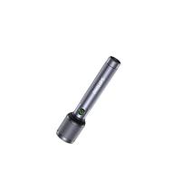 飞利浦（PHILIPS） SFL2243/93 手电筒 9W (单位:个)