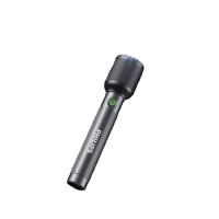 飞利浦（PHILIPS） SFL2243/93 手电筒 9W (单位:个)