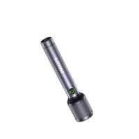 飞利浦（PHILIPS） SFL2243/93 手电筒 9W (单位:个)