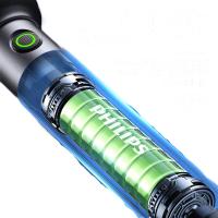 飞利浦（PHILIPS） SFL2243/93 手电筒 9W (单位:个)