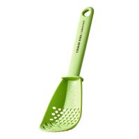炊大皇（COOKER KING） 漏勺 多功能 LS03DGN 23.5*6.5*4cm (单位:个)
