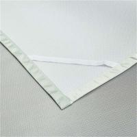红秀世纺 SF2403-T007 丝丝柔冰藤席三件套 席子：180×200(cm) 枕套：48×74（cm）×2 (单位: 套)