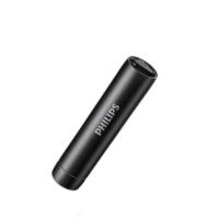飞利浦（PHILIPS） SFL2202 金属手电筒 20W (单位:个)