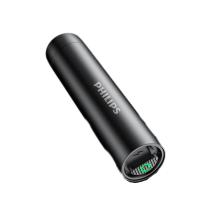飞利浦（PHILIPS） SFL2202 金属手电筒 20W (单位:个)