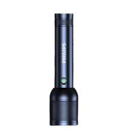 飞利浦（PHILIPS） SFL8168 手电筒 30W (单位:个)