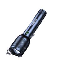 飞利浦（PHILIPS） SFL8168 手电筒 30W (单位:个)