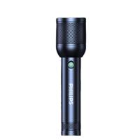 飞利浦（PHILIPS） SFL8168 手电筒 30W (单位:个)