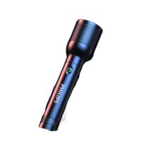 飞利浦（PHILIPS） SFL8168 手电筒 30W (单位:个)