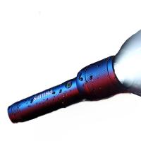 飞利浦（PHILIPS） SFL8168 手电筒 30W (单位:个)