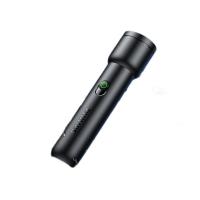 飞利浦（PHILIPS） SFL1123 手电筒 3W (单位:个)