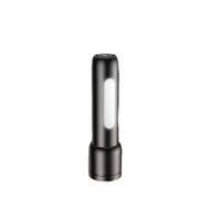 飞利浦（PHILIPS） SFL1123 手电筒 3W (单位:个)