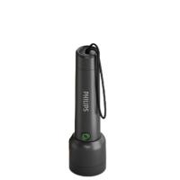 飞利浦（PHILIPS） SFL1236 手电筒 38*25*168mm (单位:个)