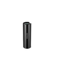 飞利浦（PHILIPS） SFL2189P 强光手电筒 21W (单位:个)