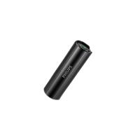 飞利浦（PHILIPS） SFL2189P 强光手电筒 21W (单位:个)