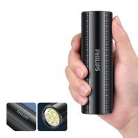 飞利浦（PHILIPS） SFL2189P 强光手电筒 21W (单位:个)