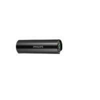 飞利浦（PHILIPS） SFL2189P 强光手电筒 21W (单位:个)