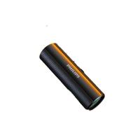 飞利浦（PHILIPS） SFL2189P 强光手电筒 21W (单位:个)