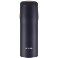 虎牌 MJA-B048 保温杯 480ml 黑色（单位：个）