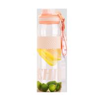 爱奇屋 AI-L109 律动塑料杯 1000ml（单位：个）