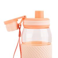 爱奇屋 AI-L109 律动塑料杯 1000ml（单位：个）