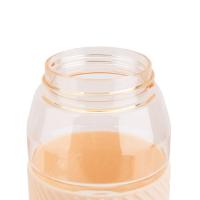 爱奇屋 AI-L109 律动塑料杯 1000ml（单位：个）