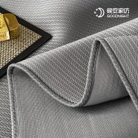 晚安家纺 清风 5D生态科技软床垫 180*200cm （单位：张）