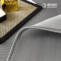 晚安家纺 清风 5D生态科技软床垫 180*200cm （单位：张）