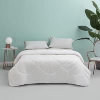 LOVO ZX2024-1 大豆纤柔被 200*230cm （单位：条）新老包装随机发货