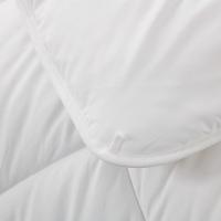 梦洁家纺 1010289087AM001 纯臻大豆厚被 200*230cm 2000g （单位：条）