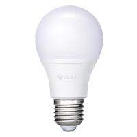 公牛（BULL） MQ-A10911 LED灯泡球泡灯 6500K E27 9W(单位：个)