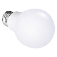 公牛（BULL） MQ-A10911 LED灯泡球泡灯 6500K E27 9W(单位：个)