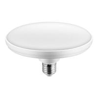 公牛（BULL） MQ-B12041 LED碟形灯 20W自然白6500K (单位:个)