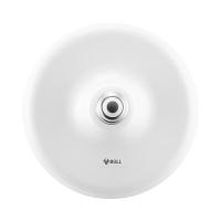 公牛（BULL） MQ-B12041 LED碟形灯 20W自然白6500K (单位:个)