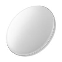 公牛（BULL） MQ-B12041 LED碟形灯 20W自然白6500K (单位:个)