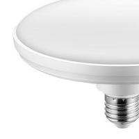 公牛（BULL） MQ-B12041 LED碟形灯 20W自然白6500K (单位:个)