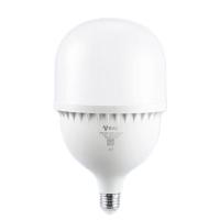 公牛（BULL） MQ-C030C-BS LED灯泡柱形 30W球泡白光6500K (单位:个)