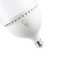 公牛（BULL） MQ-C030C-BS LED灯泡柱形 30W球泡白光6500K (单位:个)