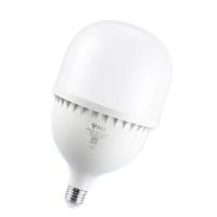 公牛（BULL） MQ-C030C-BS LED灯泡柱形 30W球泡白光6500K (单位:个)