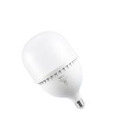 公牛（BULL） MQ-C030C-BS LED灯泡柱形 30W球泡白光6500K (单位:个)